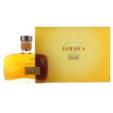 Aukce Rum Nation Jamaica Small Batch 30y 0,5l 48,7% GB L.E.