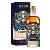 Cihuatán Nantli 20y 0,7l 40% GB L.E.