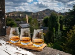 International Scotch Day
