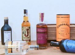 Rumový průvodce: Pojmy rumového světa