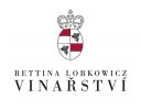 Bettina Lobkowicz Vinařství