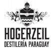 Hogerzeil distilleriá