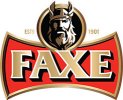 Faxe Brewery
