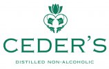 Ceder's