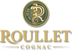 Roullet Cognac House