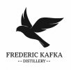 Frederic Kafka Distillery