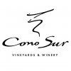 Cono Sur Vineyards & Winery