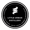 Little Urban Distillery