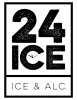 24 ICE