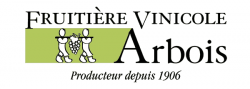 Fruitière Vinicole d’Arbois