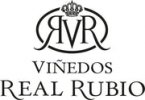Viñedos Real Rubio