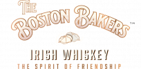 Boston Bakers