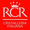RCR Crystal