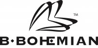 B.Bohemian