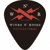 Wines n' Roses