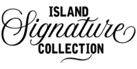 Island Signature Rum