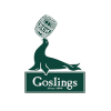 Goslings