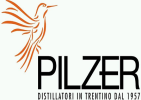 Pilzer