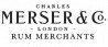 Merser & Co.