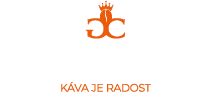 Garage Coffee