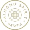 Ratafia Almond Spirit