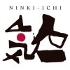 Ninki-Ichi