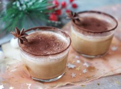 Firemní vánoční večírek: tipy na pití a jídlo I – vodka a rum