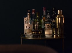 Jak skladovat jednotlivé druhy alkoholu?