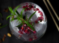 Nejlepší gin s tonikem: Vše o legendárním drinku