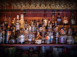Rumový kompas: Jak vybrat ten správný rum?