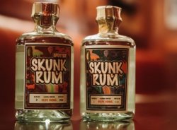 Rumový kompas: Aktuální rumové trendy