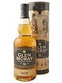 Glen Moray 16y 0,7l 40% 