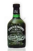 Tobermory 10y