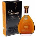 Clement Vieux Cuvée XO 0,7l 44%