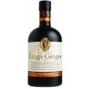King's Ginger 0,5l 41%