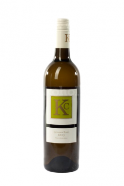 KC Klein Constantia Sauvignon blanc 2013 0,75l 13,5%