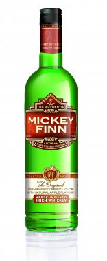 Mickey Finn 0,7l 35%