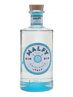 Malfy gin Originale
