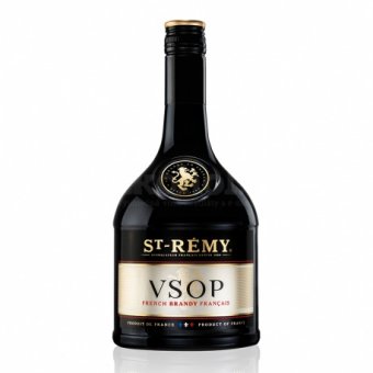 St-Remy VSOP 0,7l 36%
