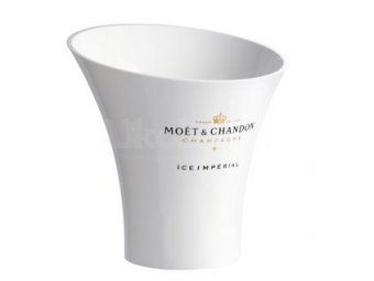 Moët & Chandon Ice Bucket na 1 lahev
