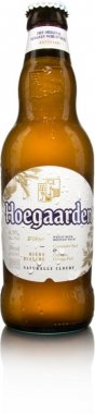 Hoegaarden Wheat Beer 0,33l 4,9%