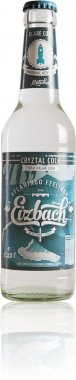 Eizbach Cryztal Cola 0,33l