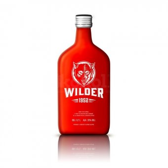 Wilder 1952 0,7l 35%
