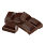 Tmavá čokoláda