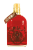Suicide Absinth Red Chilli 0,5l 70%