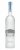 Belvedere Pure Vodka 0,7l 40%