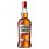 Southern Comfort 0,7l 35%