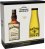 Jack Daniel's Honey 0,7l 35% GB + Termoska