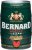 Bernard 11Â° 5l 4,5% Soudek