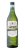 Vermouth Carpano Bianco 1l 14,9%